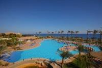 Sol Dahab Red Sea酒店 外观 照片